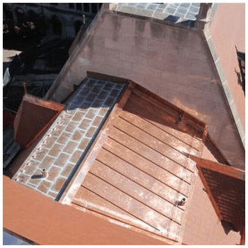 Slate-Tile-Clay-Roofing-Blog-Image-1