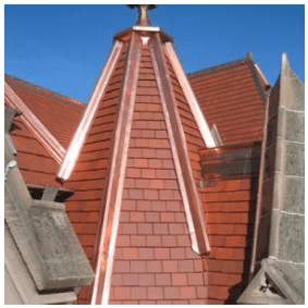 Slate-Tile-Clay-Roofing-Blog