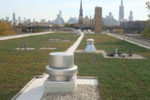 Brown Elementary School