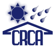 CRCA Brings the Industry Together Under One Roof