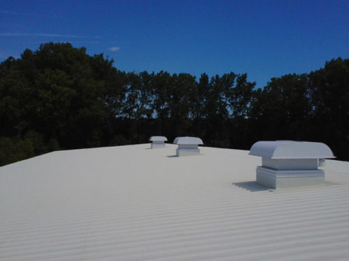 completed-repaired-roof-in-wisconsin-large