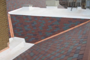 First United Methodist