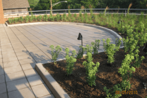 Glenview Public Library