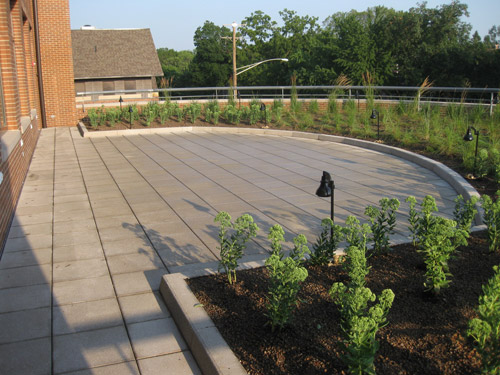 green-roof-complete-glenview-public-library-large