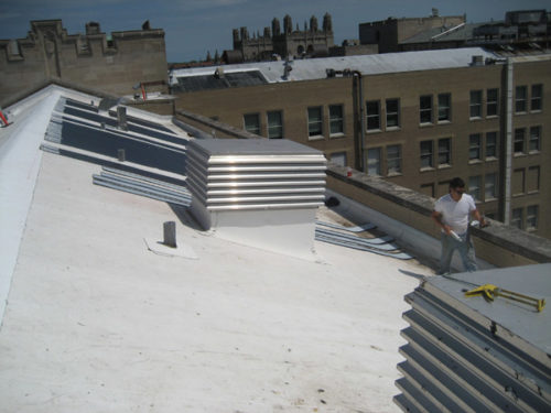 installation-of-photovoltelic-roofing-panels-large