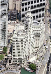 repeat_customer_wrigley_building_roof_installation_large