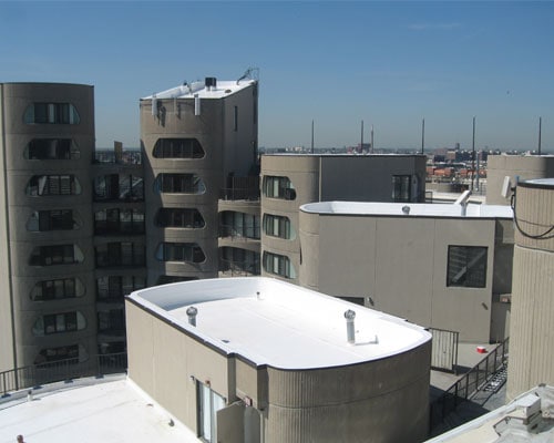 river_city_reflective_roof_coating_large