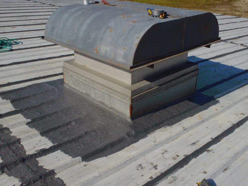 Roofing Companies Near Me
