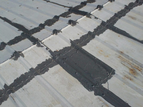 roof-repair-and-patch-work-large