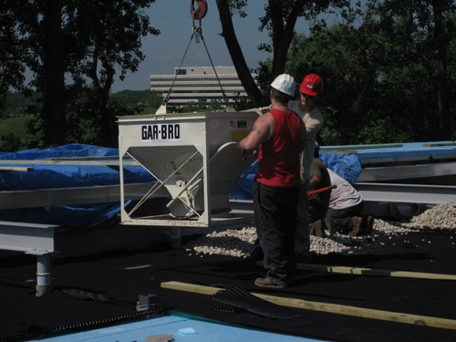 roofing-waterproofing-systems-installation-large